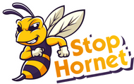 Stop Hornet